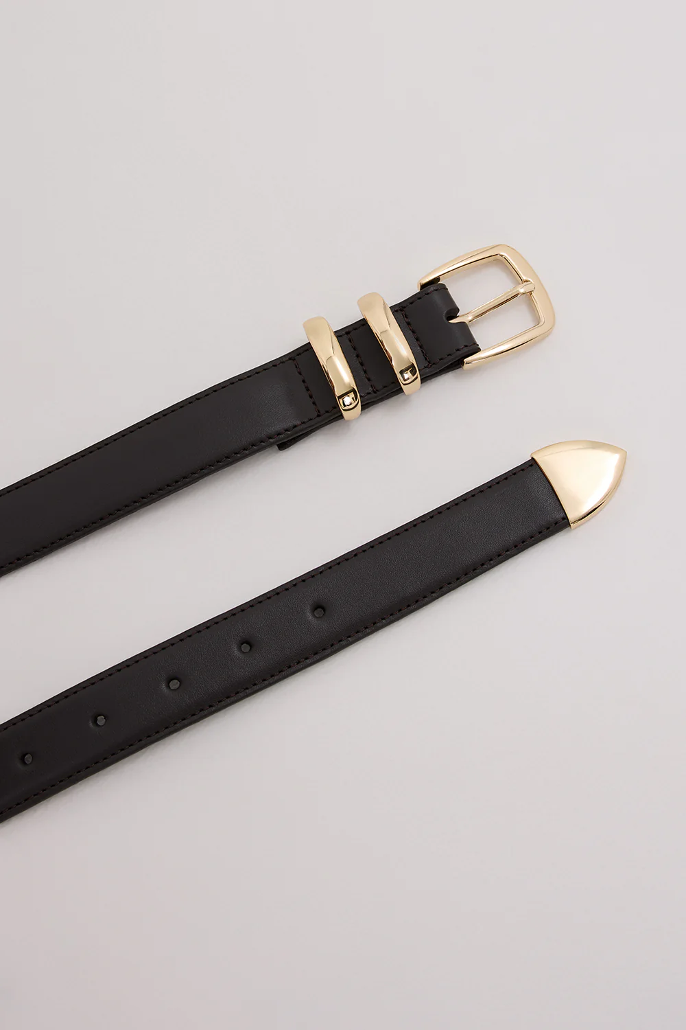 SENSO COCOA BESSY BELT - Image 3