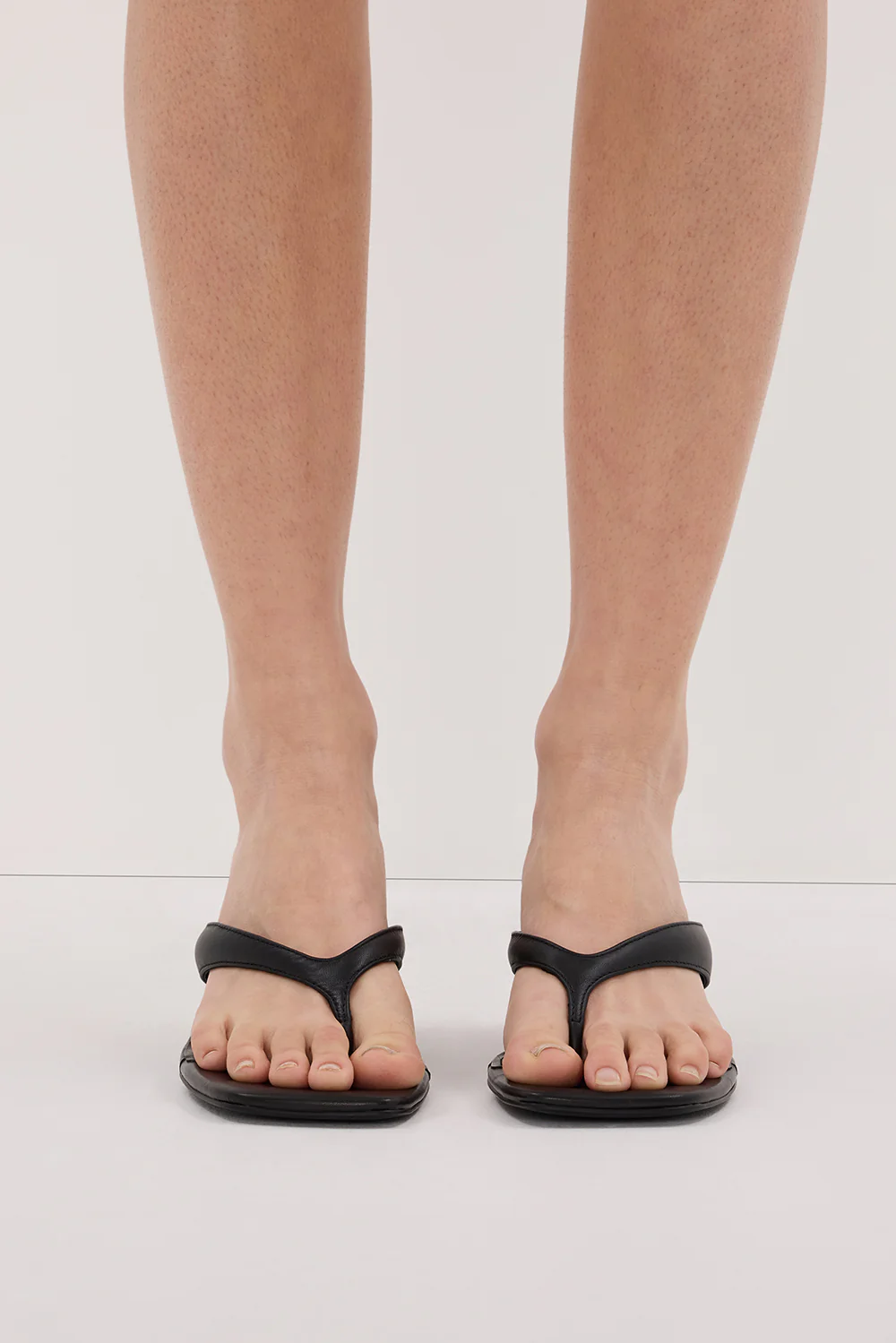 SENSO POESIE I EBONY HEEL - Image 4